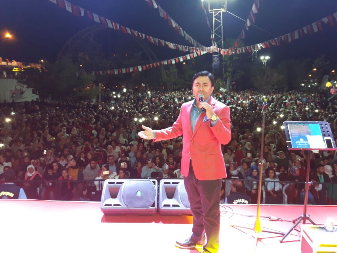 Teşekkürler Van  Etremit...