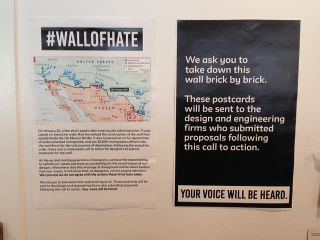 Janeil Engelstad tweet media