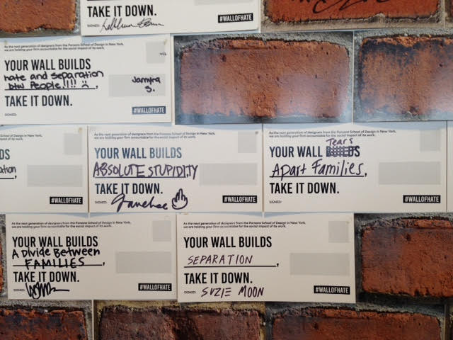 Janeil Engelstad tweet media