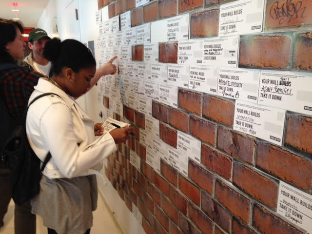 Janeil Engelstad tweet media