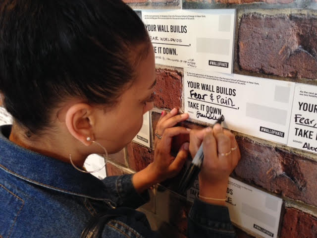 Janeil Engelstad tweet media