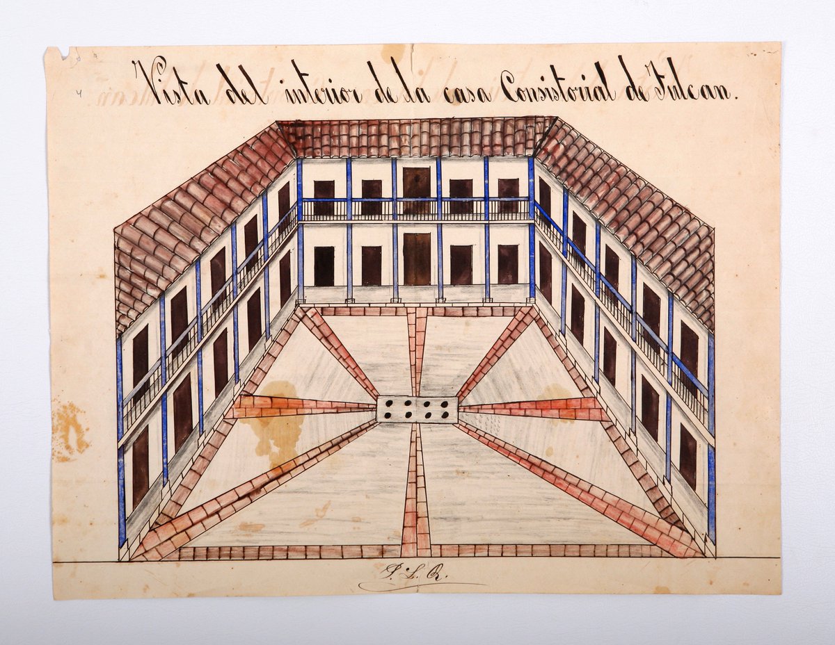 En el <a href="/ArchivoEcuador/">ArchivoEcuador</a> también estamos listos para conmemorar eñ #IAD17 usando la etiqueta #ArchivosParaLaGente ¡Nuestra razón de ser!