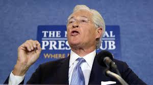 LNNPolitics's tweet photo. Trump's Lawyer RESPONDS To Comey's Hearing 
https://t.co/onhihnL2QO https://t.co/zfaKf6KaSa