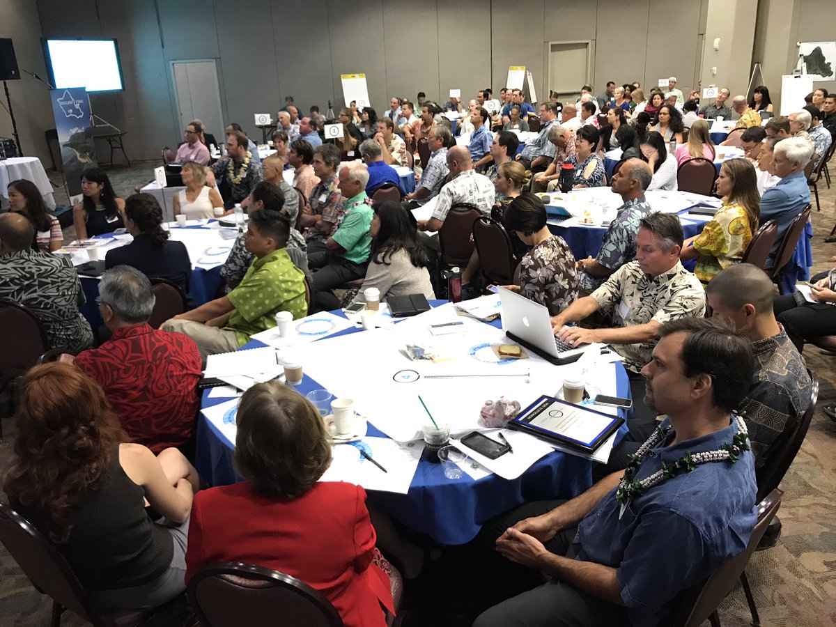 Christopher Timko (@timkoca) | Twitter