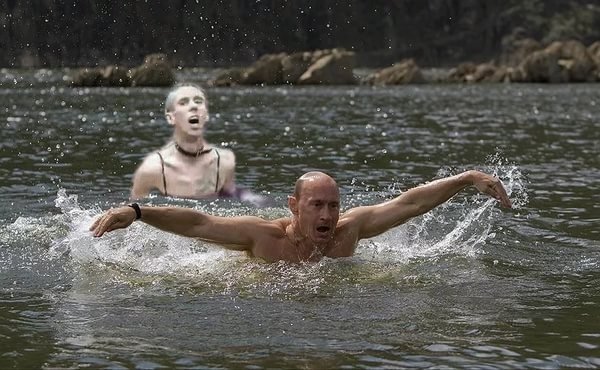 Молдова не будет оплачивать долги Приднестровья за российский газ, - Додон - Цензор.НЕТ 8829