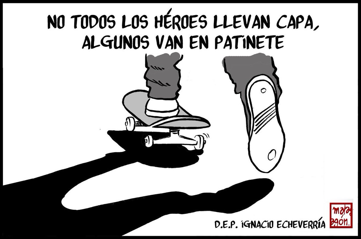 criticonico's tweet photo. @mariajesussanzs @carlosdavidgf Un español nos enseña el camino: generosidad frente al egoísmo y excelencia frente a mediocridad.
https://t.co/xBKtTIJ9XT https://t.co/Z2eBbDolah