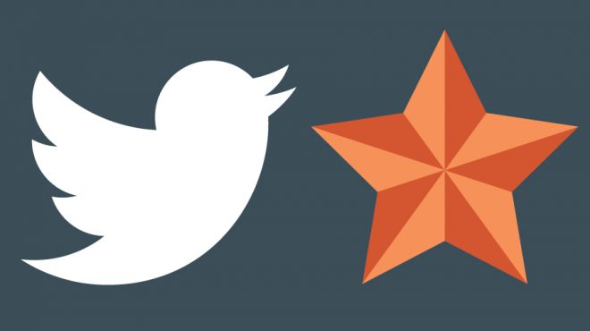 Congratulations <a href="/ThinkThruMath/">Think Through Math</a>, <a href="/playfanschool/">Fanschool games</a> for making @edmarketbrief top 100 #K12 social media influencers list:
marketbrief.edweek.org/market-trends/…