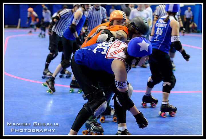 gothamderby's tweet photo. #TBT to these 🔥 #BrooklynBombshell sailor uniforms 📸: Manish Gosalia https://t.co/YIqzdeob2l