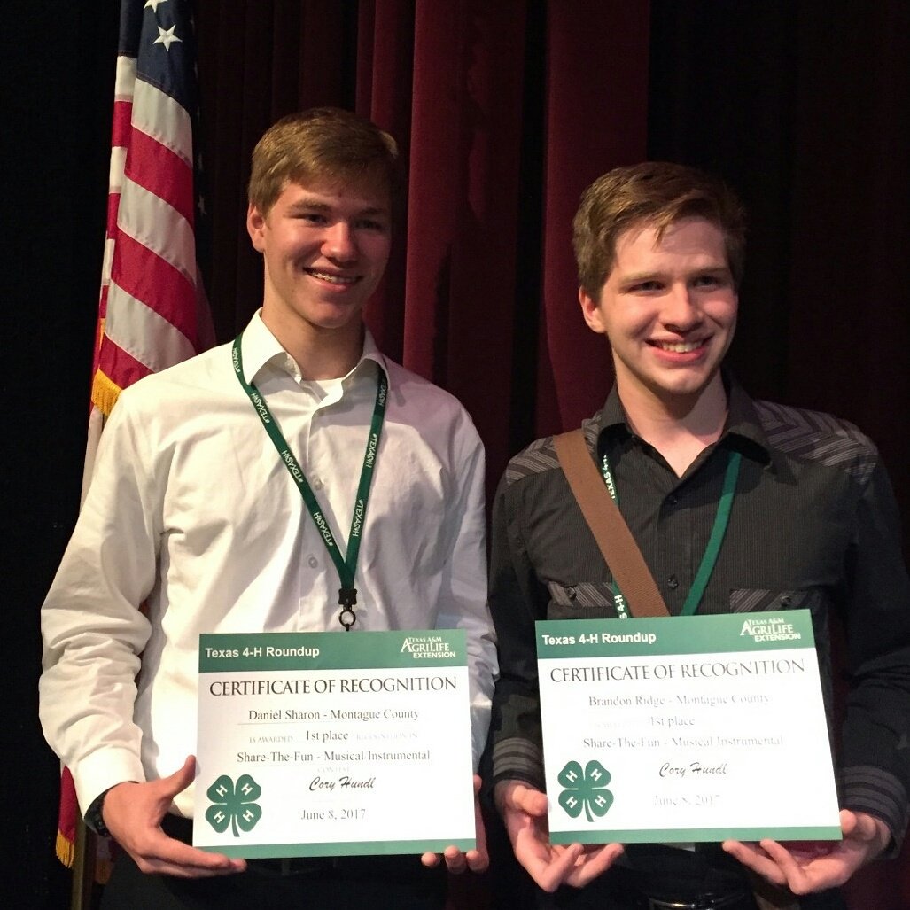 sierranoel13's tweet photo. #Texas4H https://t.co/RAL2e2OpsP