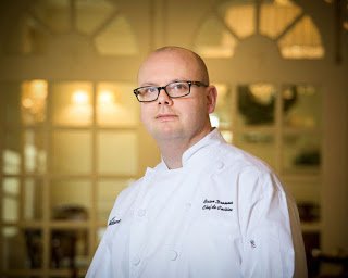 thebestchefs's tweet photo. 2 #BestChefs in #WashingtonDC you need to check out: @bdrosenos @HayAdamsHotel the Lafayette, &amp; @chefwillartley @gristmilldc https://t.co/gwZjNra1Q3