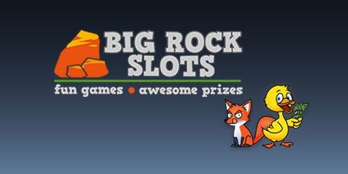 BigRockSlots's tweet photo. The Big Rock Slots VIP Scheme rewards your loyalty. Climb the levels to earn #freespins and cashback.
Join today! https://t.co/UznbTLjZYw https://t.co/jmlES8E9km