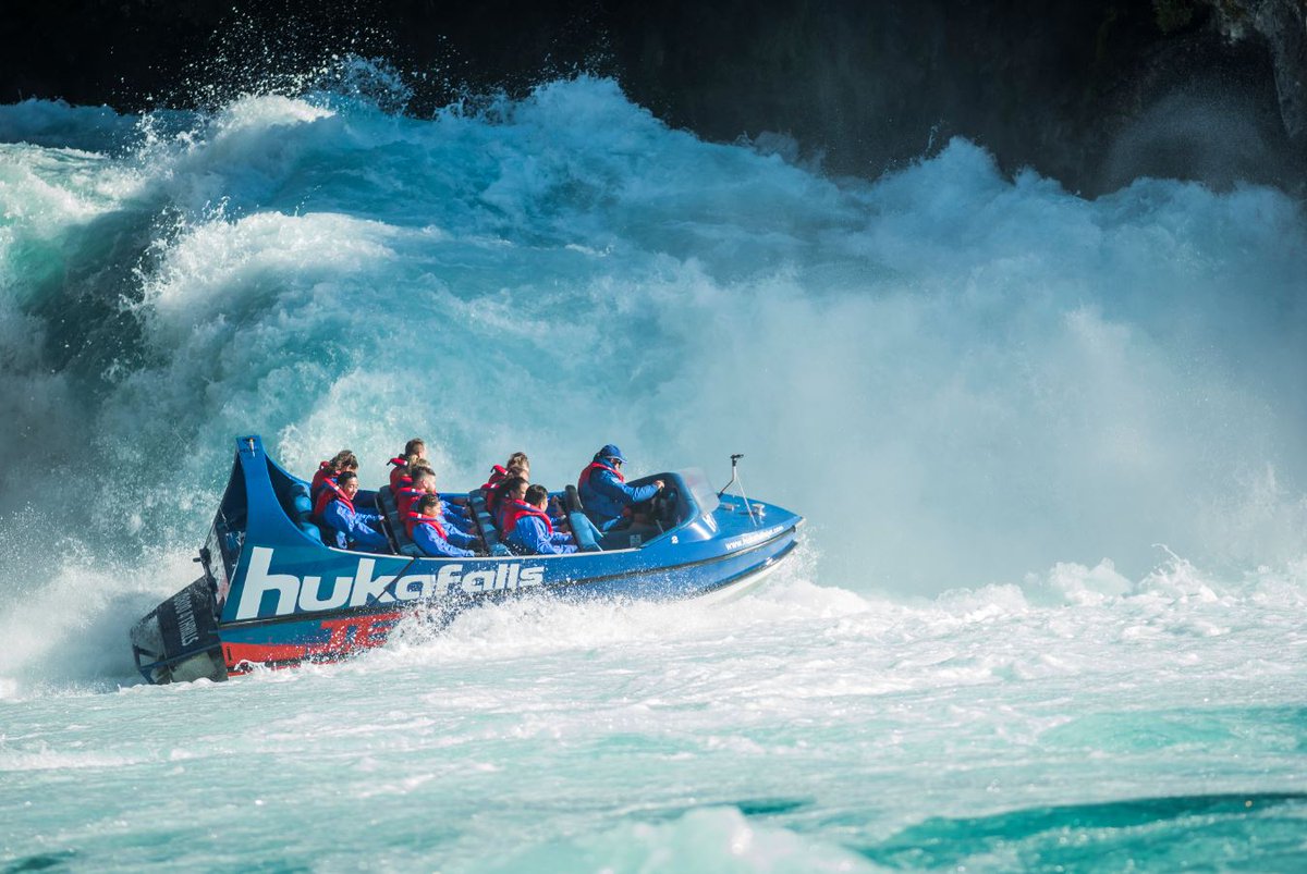 Hukafalls Jet tweet media