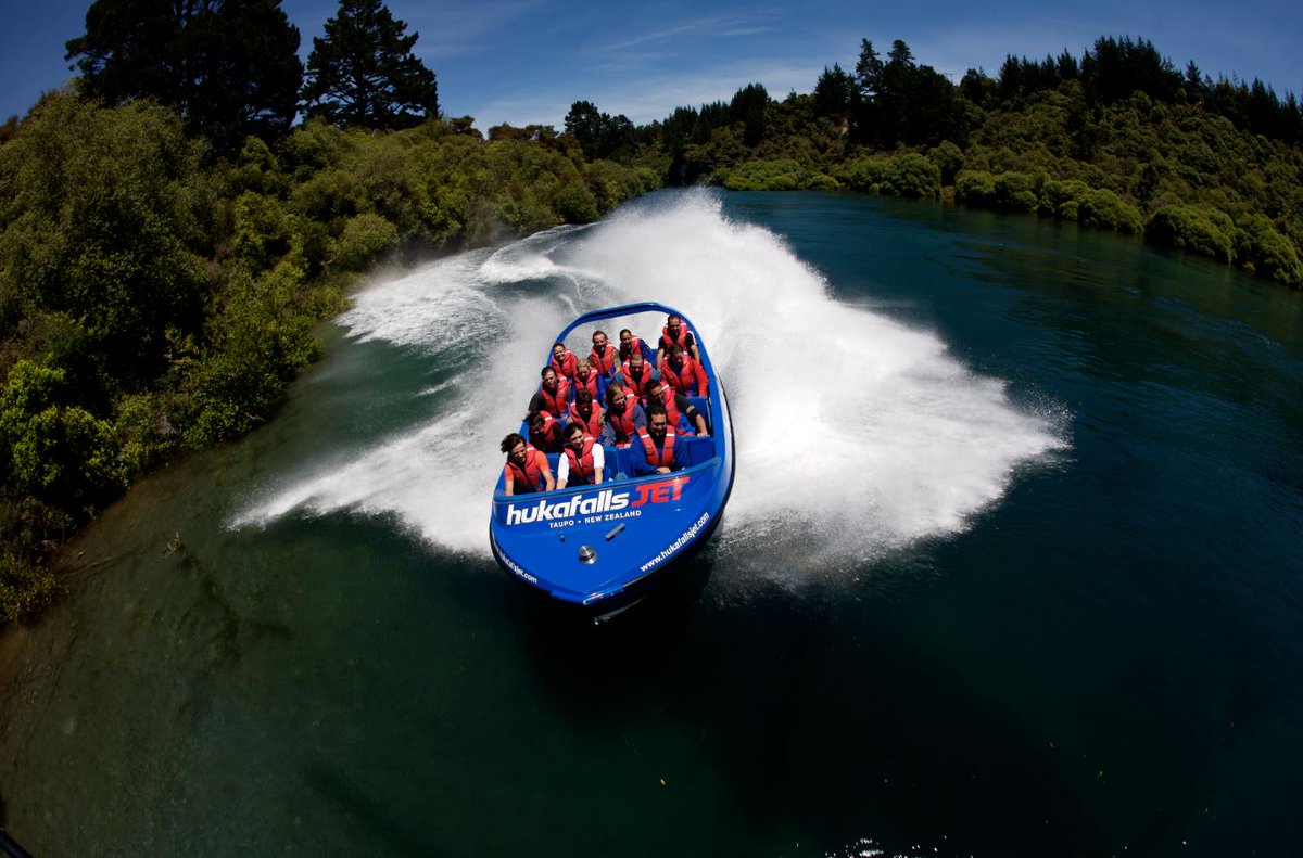 Hukafalls Jet tweet media