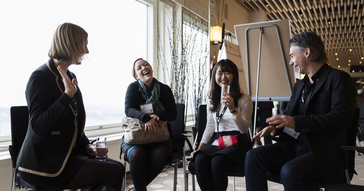 Deep learning, play, reflection, and connections - learn why our events need them. #MPI blog ow.ly/Dbcz30bMjK0