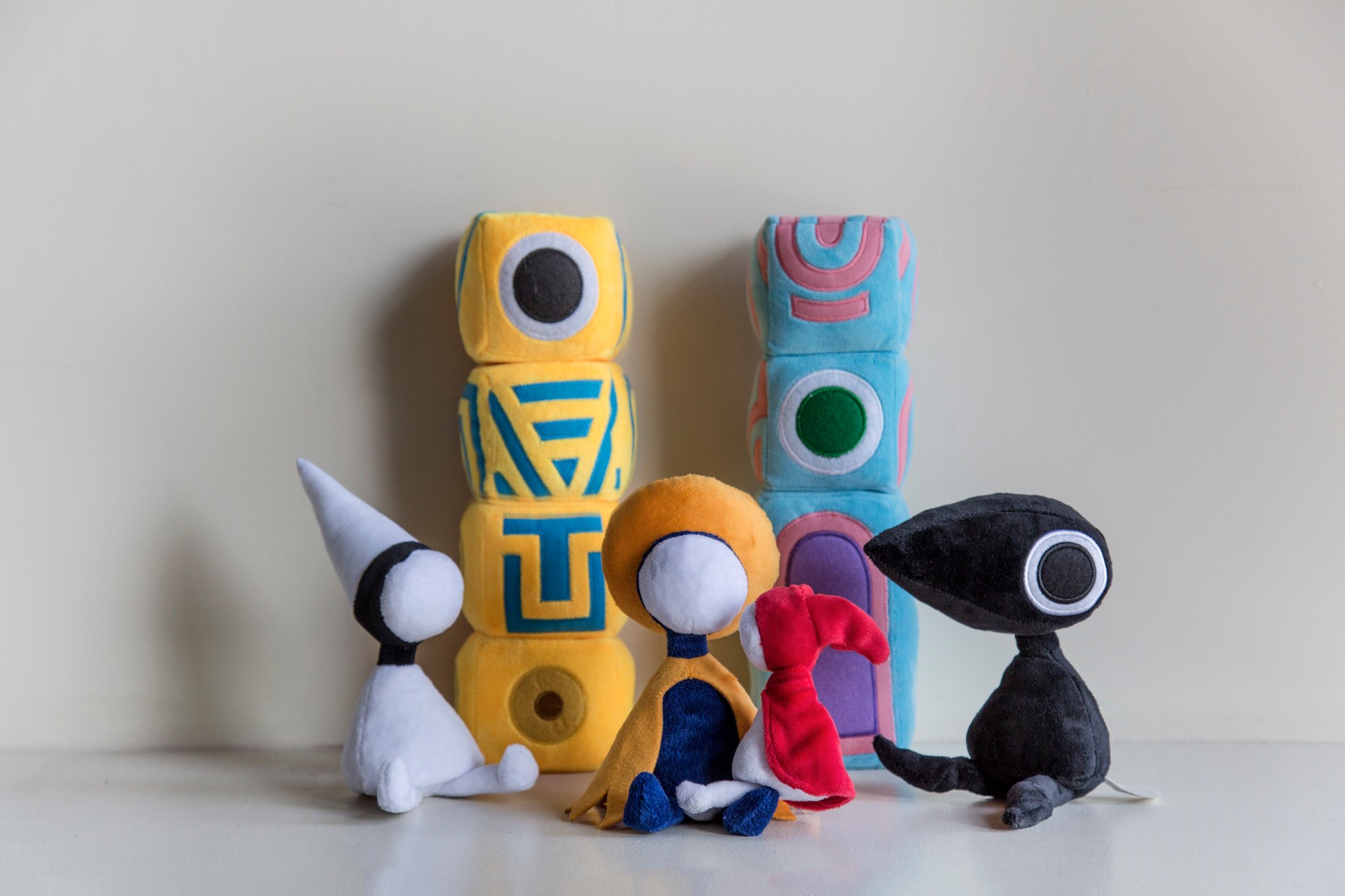 iam8bit on X: 