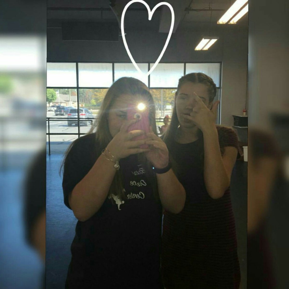 My Best Friends💜💜