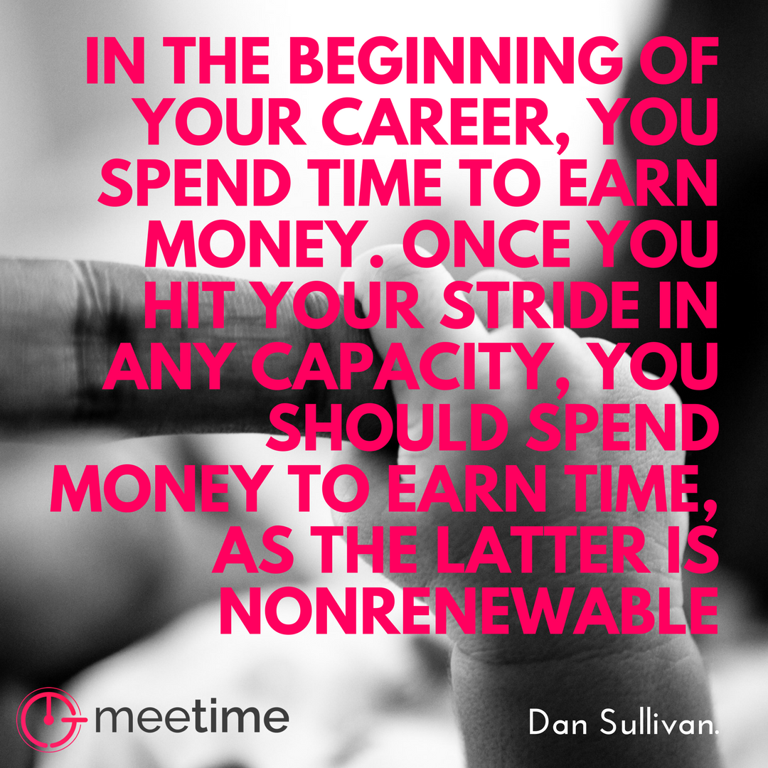 meetimeapps's tweet photo. Don't Forget To Cost Your Own Time https://t.co/F9qnIgscGN
#timemanagement #timecost #meetime #priorities #outsourcing #Productivity https://t.co/MoxjaV4rlw