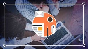 enlightmetoday's tweet photo. Learn Complete Salesforce Programming at EnlightMe

Enrol Now! - https://t.co/vGKLkbnRV2

#Salesforce #Programming #Certification https://t.co/gmhS36lRJP