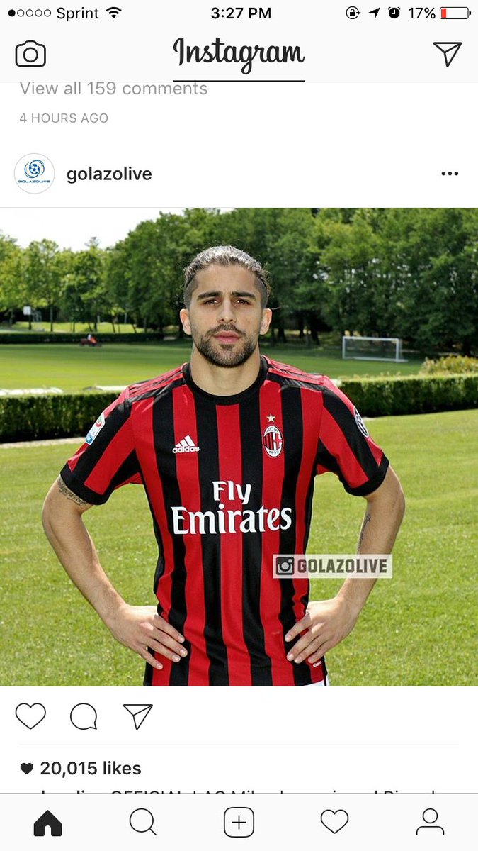 SuperZenn's tweet photo. @OpTicFlamesword you signed with ac Milan damn son Kappa https://t.co/vNoOzQMvXJ