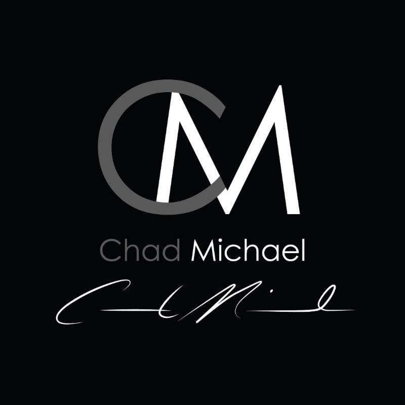 ChadMichaelPro's tweet photo. Limerick Carnival, Spring Ford Football, PATH(PA TReatment and Healing) https://t.co/OnfoWgCU5R https://t.co/96v1sdircC