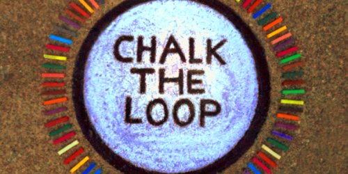 MoonriseHotel's tweet photo. Ready to #ChalkTheLoop? Grab your chalk and head to The Loop on Saturday June 24th, 2017. 

https://t.co/pFwJ7azjJh https://t.co/5eCfXWgRYD