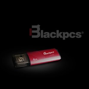 Aliciamt52's tweet photo. #New Presentacion de @BlackpcsCorp #USB8GB #YoSoyAlicia WhatsApp 33 2257 1947 para Mayoristas #Geek #Gamer #CPMX8 #ConnectYou #lovequotes https://t.co/eufSb4W5qb