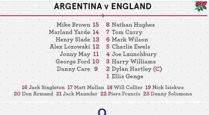 Kendal Rugby Club tweet media