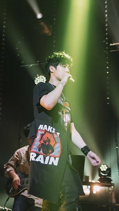 Khjlovesbuin's tweet photo. #KHJWindMill  #KHJ_rewind 
#KHJInnerCore
Cr @kailovejoong https://t.co/Mm5Im9u6Wr