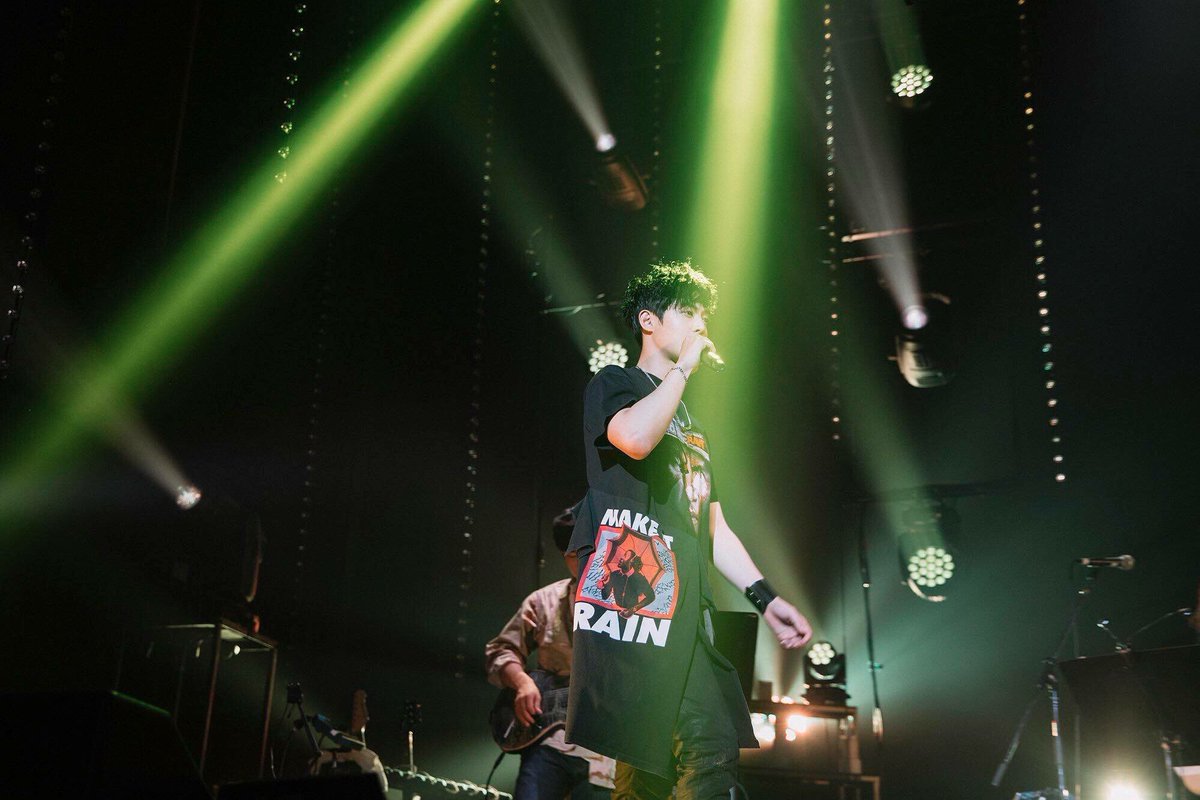 Khjlovesbuin's tweet photo. #KHJWindMill  #KHJ_rewind 
#KHJInnerCore
Cr @kailovejoong https://t.co/Mm5Im9u6Wr
