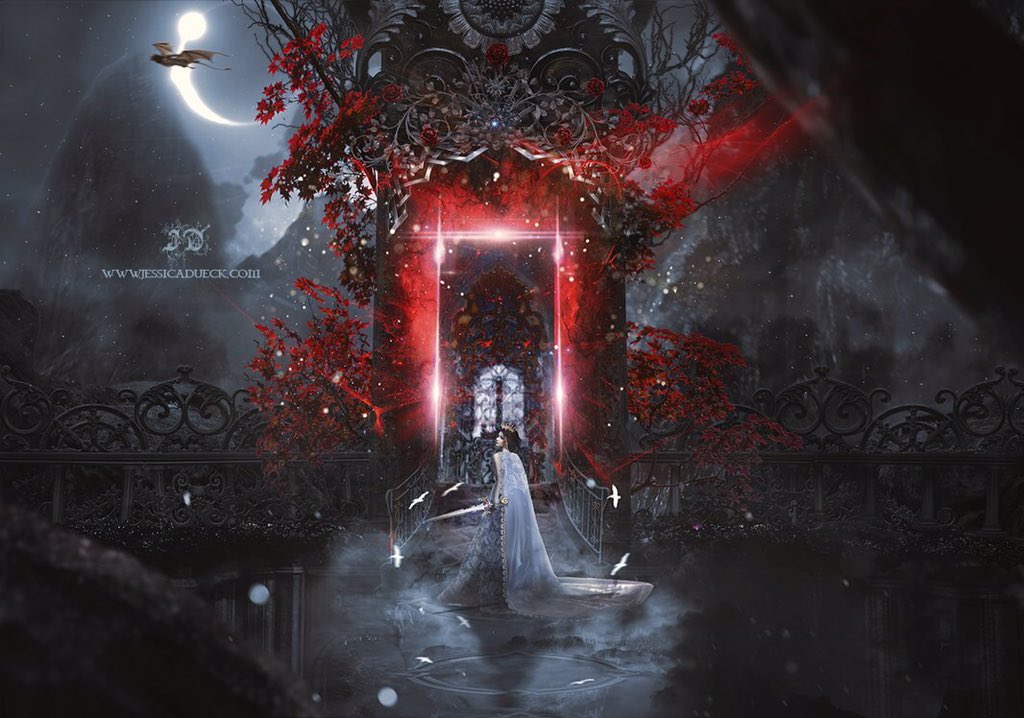 jessicadueck's tweet photo. Kingdom Seeker #starscoldnight #queen #warrior #fantasy #bookcovers https://t.co/9nUr5yF2Jc https://t.co/ABNNY0L25N