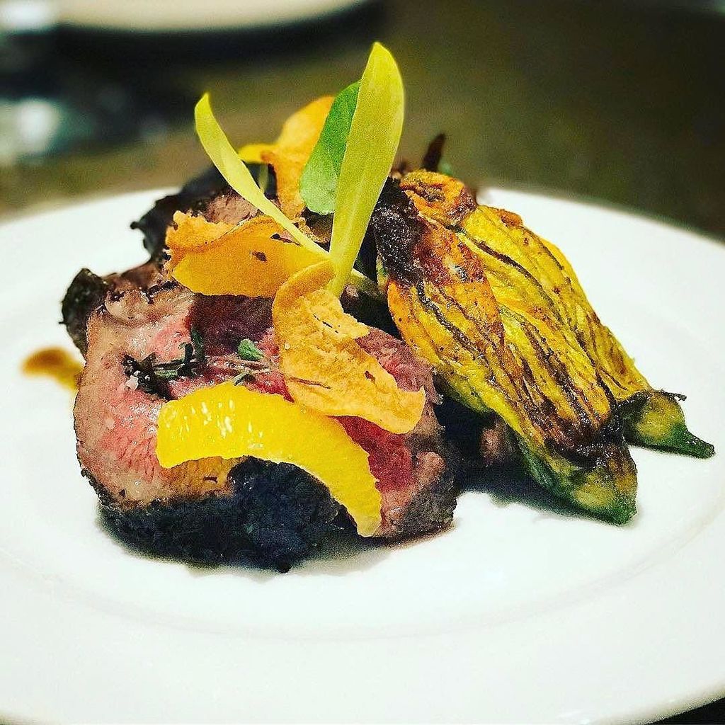 citizenkitcheoc's tweet photo. You won't regret ordering our #Lamb!๐ฅ #CitizenKitchenOC #CitizenKitchen #Foodie #Foodporn #OrangeCounty #DineOC #Oโฆ https://t.co/UaxYIVx3xf https://t.co/vALghOpPXw