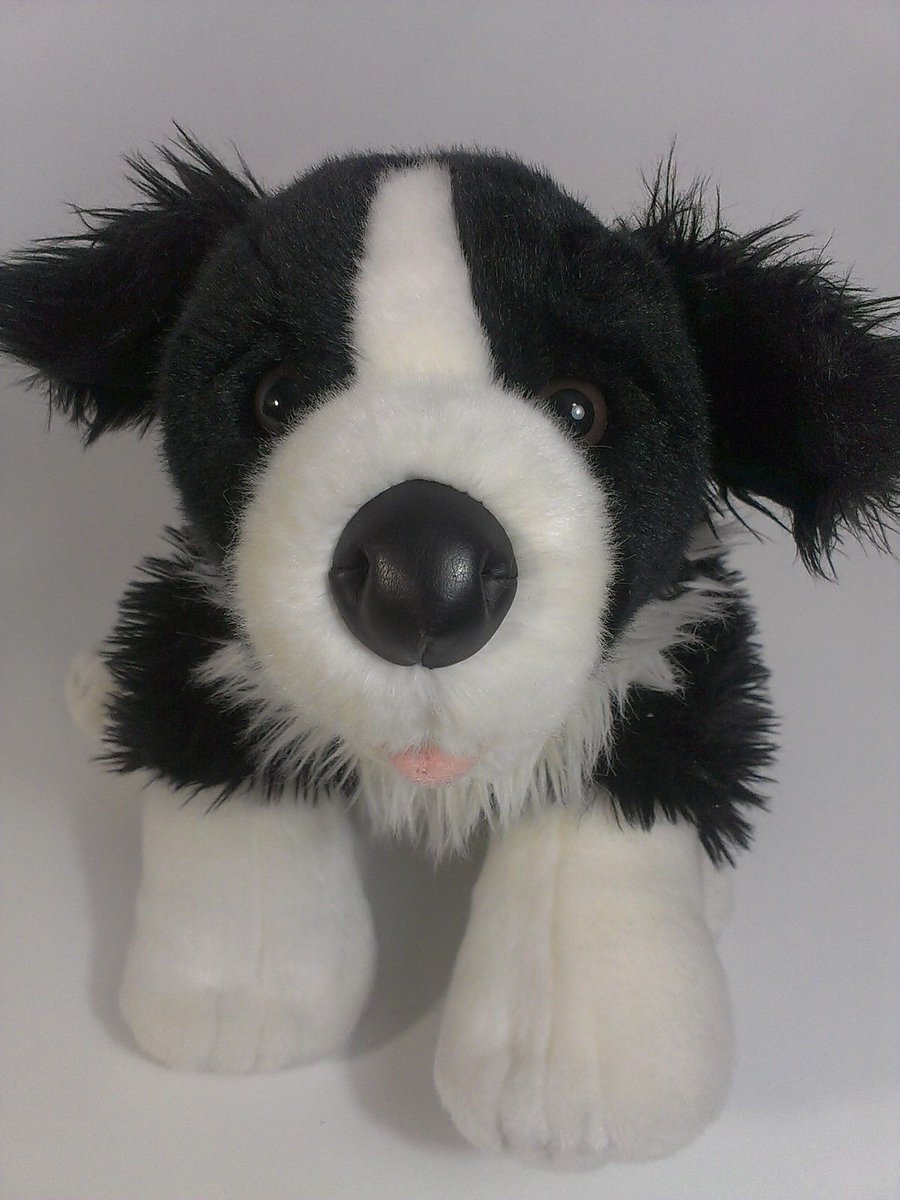 STEEL5757's tweet image. All Toys 25% Off  ❤ ebay.com/sch/m.html?_ss… ❤ #plushforsell #Toysforsale #Plush4sale #Plushiesforsale