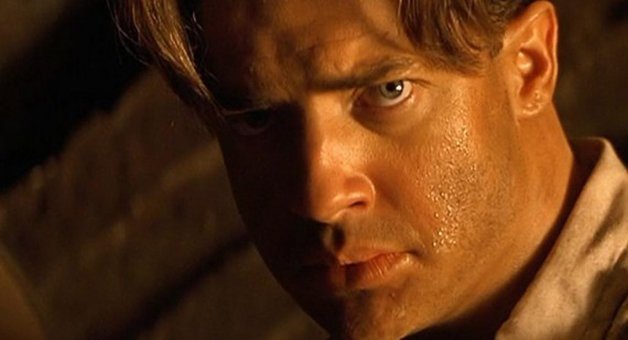 heroichollywood's tweet image. ‘The Mummy’: Brendan Fraser Says Remake Will Be ‘Great’ For Audiences bit.ly/2s8UcL5