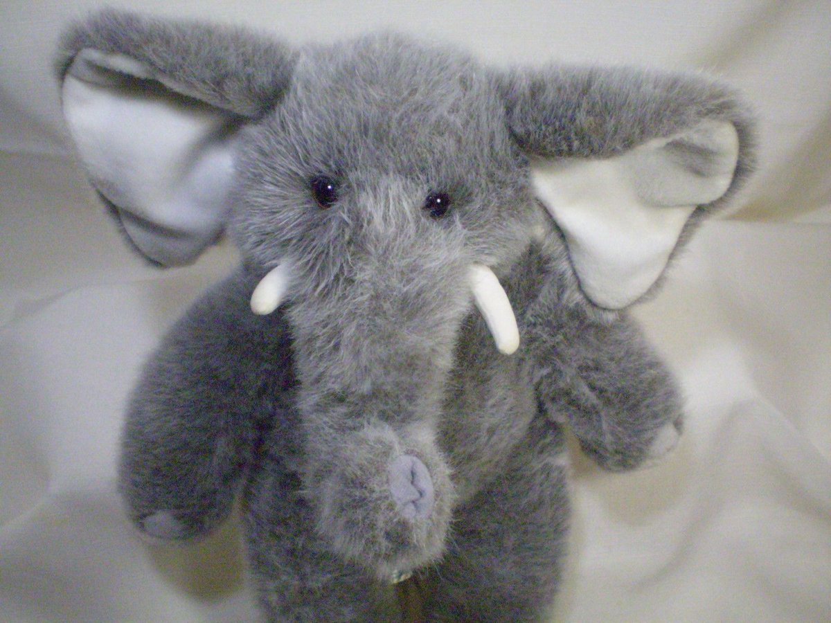 STEEL5757's tweet image. All Toys 25% Off  ❤ ebay.com/sch/m.html?_ss… ❤ #plushforsell #Toysforsale #Plush4sale #Plushiesforsale