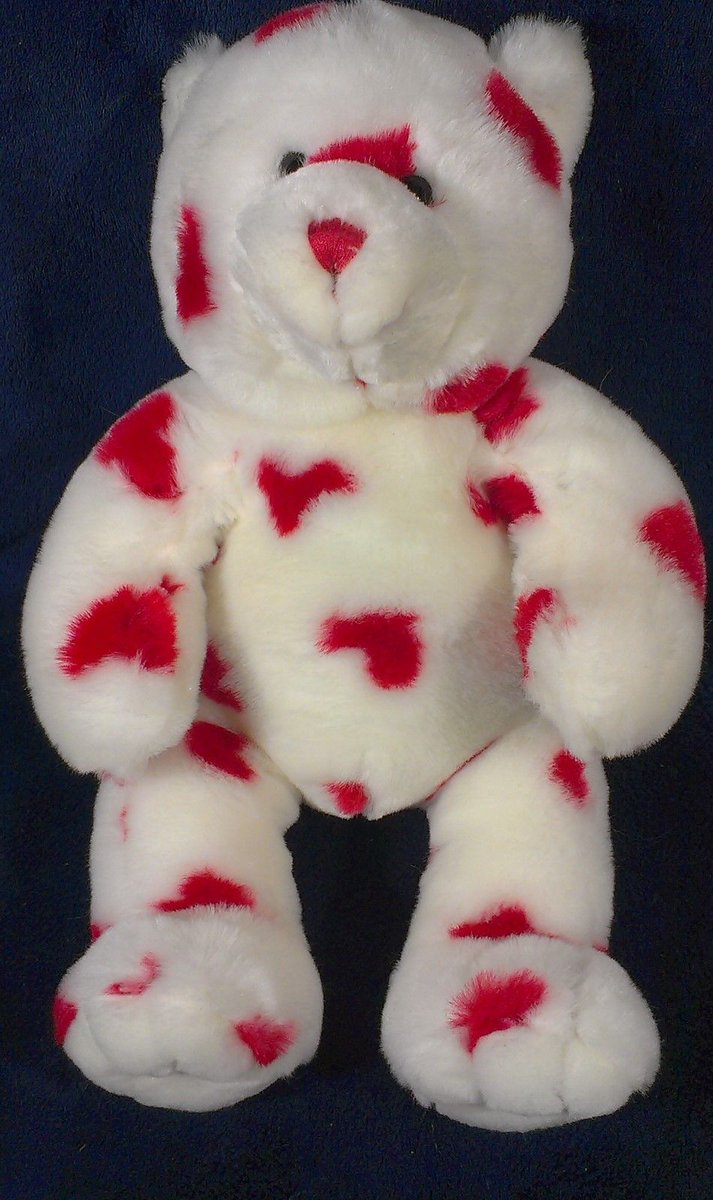 STEEL5757's tweet image. All Toys 25% Off  ❤ ebay.com/sch/m.html?_ss… ❤ #plushforsell #Toysforsale #Plush4sale #Plushiesforsale