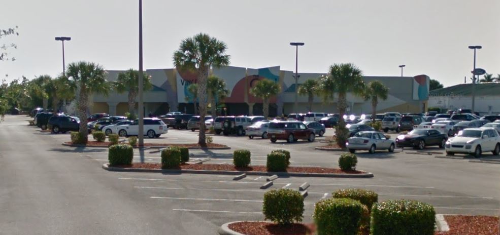 SVNFlorida_SW tweet picture