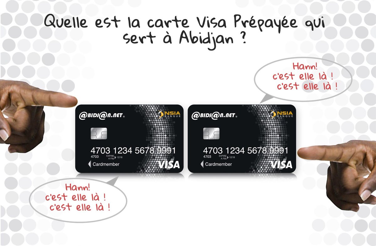 #JumeauxChallenge ☺️☺️
Site officiel : carte.abidjan.net - #ElleMePlaitElleMeSert