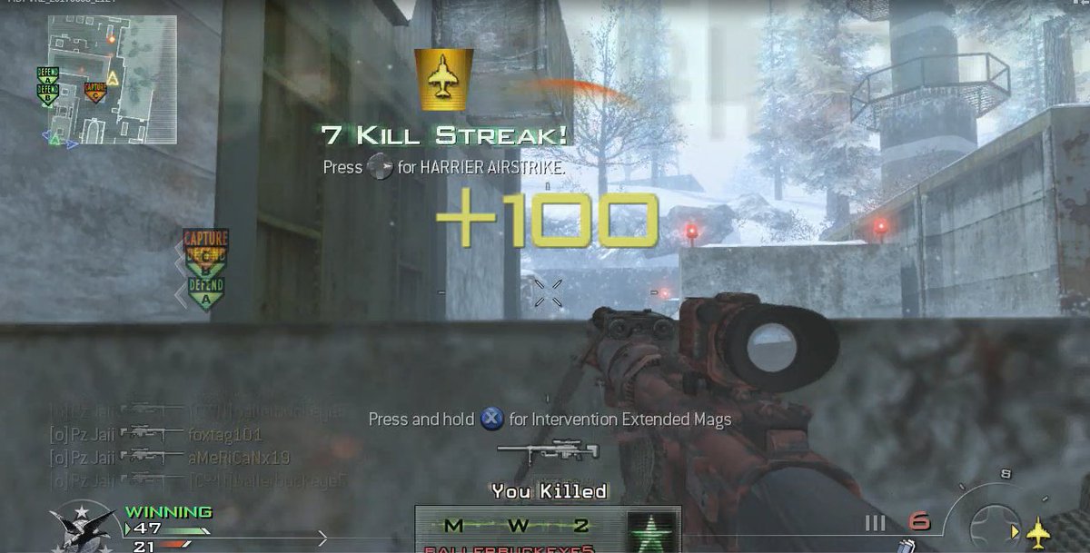 Pz_Jaii tweet picture
