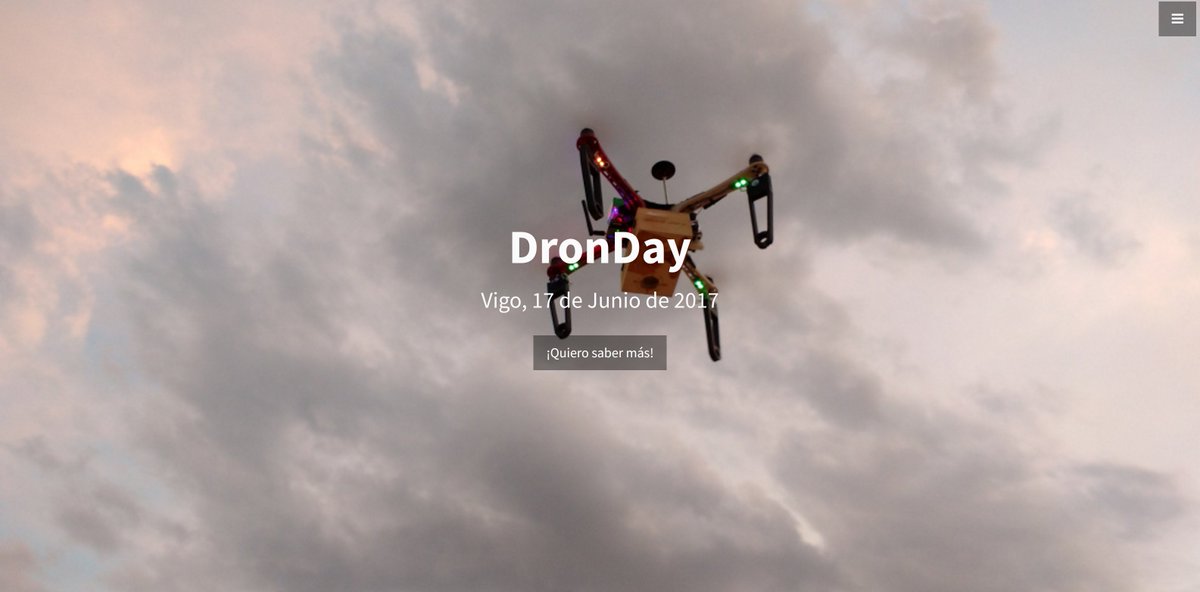 DronemapZ's tweet photo. Nos vamos a Vigo!

https://t.co/q6KoTmHQfq https://t.co/caFGgHci8R