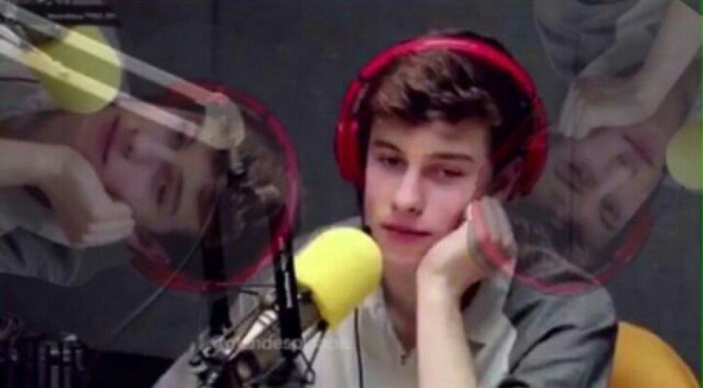 Shawn Mendes on Twitter "Thank you U.K. & Europe for such an