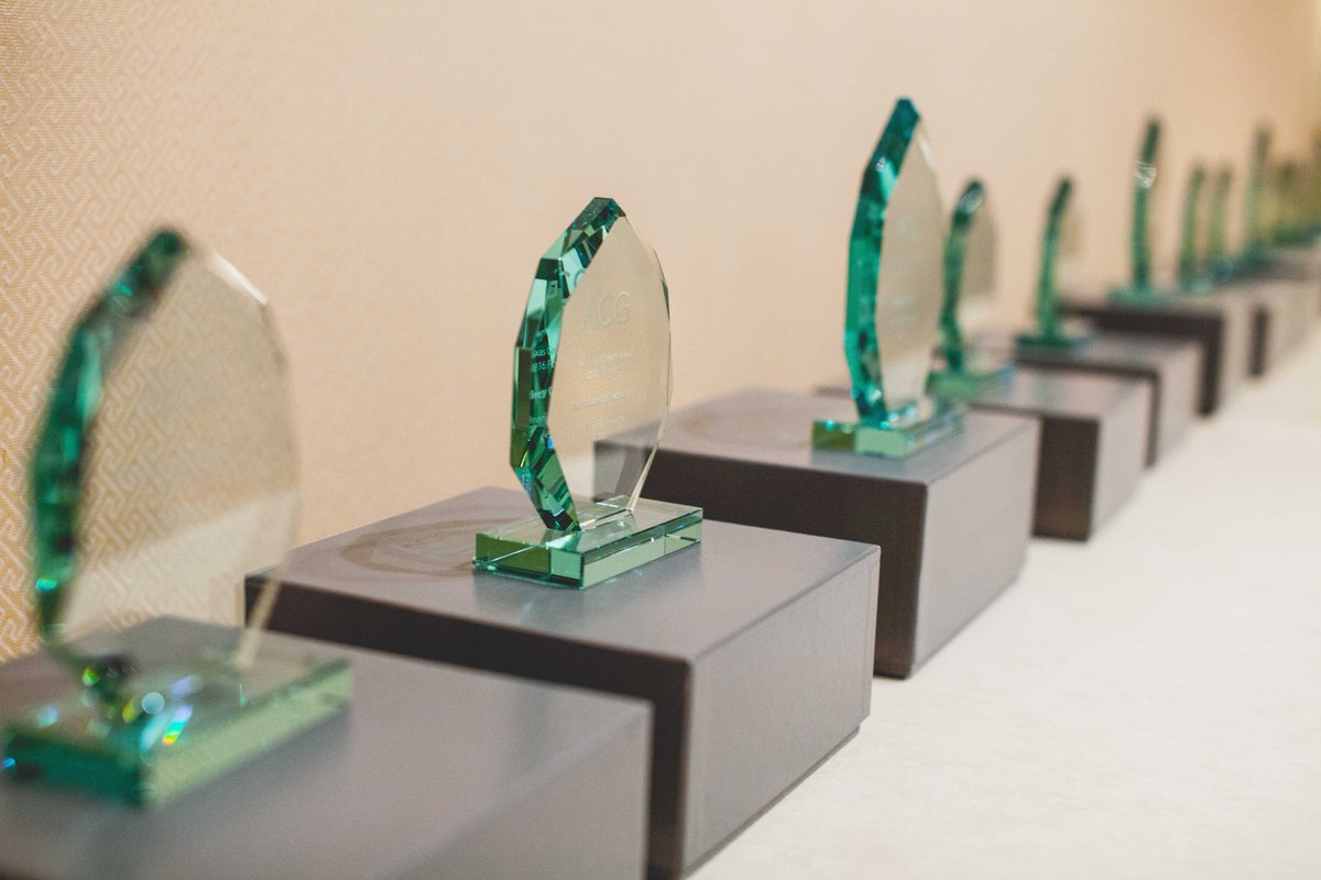 acgcentraltexas's tweet image. Congratulations to the 2017 ACG Central Texas Growth Award winners: @outboundengine , @ArriveLogistics , &amp;amp; CSID! #Austinbiz #ABJ