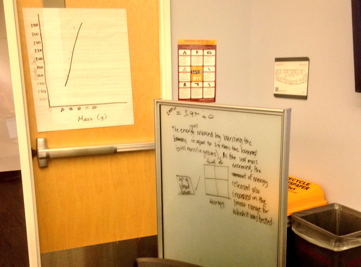 GermJuggler's tweet image. Time for some integrated math and science #CelebrationOfActiveLearning #NSSI2017 @SumInstSciTeach #ScientificTeaching #ActiveLearning