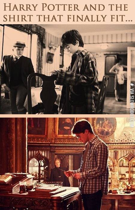 The R96 House Cup competition is happening. Bring on MSH! D3's Fantastic Beasts off to a magical start⚡️🦄 @pokry12 <a href="/JRFiesel/">Joseph Fiesel</a> #R96HouseCup