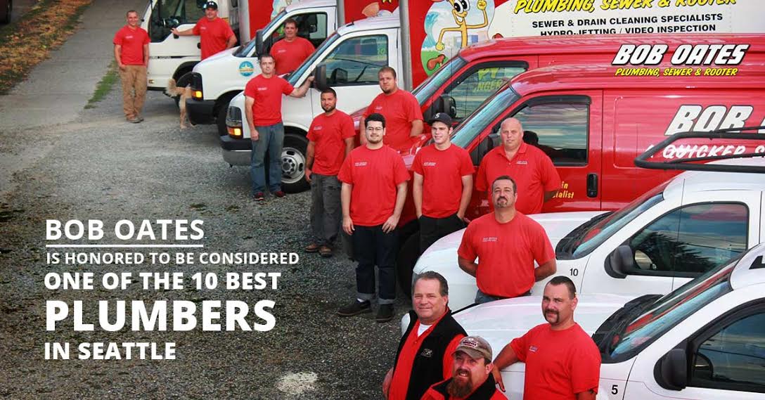 BobOatesSewer's tweet photo. Thank you so much for the recognition! We’re proud to be one of the Emerald City’s Best #SeattlePlumber
https://t.co/H3EUqM98iZ https://t.co/aLirUgvaEy