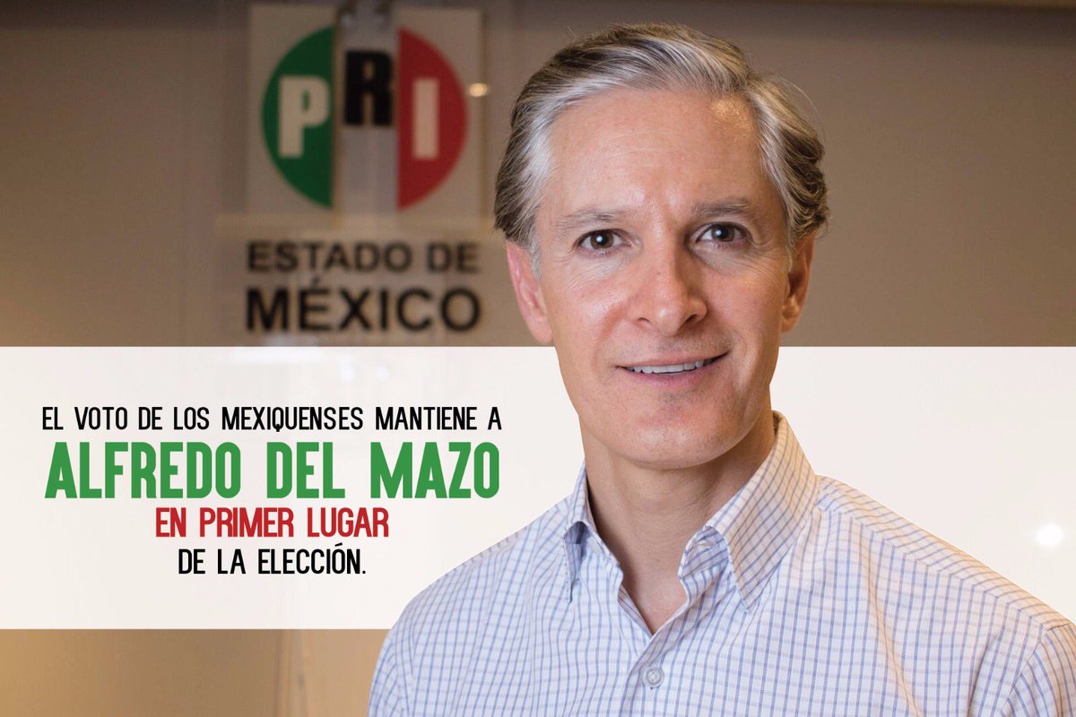 elsama_enriquez's tweet photo. 👏🏻👏🏻👏🏻 #GanoDelMazo #DLM33 👏🏻👏🏻👏🏻 Los mexiquenses estamos felices con los resultados, seguimos avanzando con el PRI 😉♥️💃🏼 https://t.co/eTKnJfIHp4