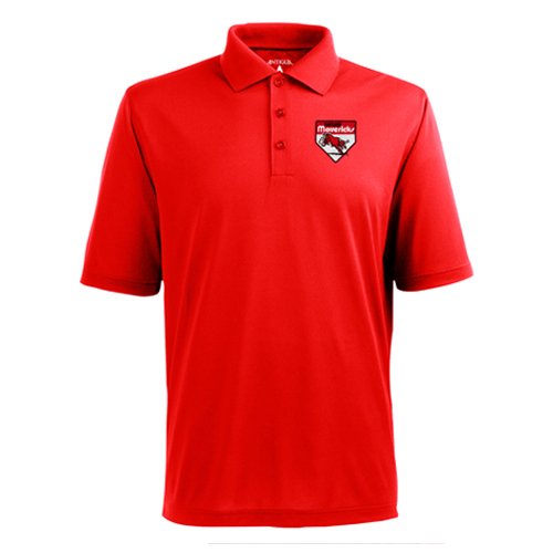 portland mavericks gear