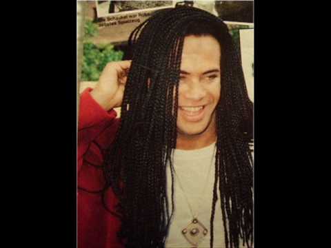 HAPPY BIRTHDAY ROB PILATUS, WE MISS YOU 