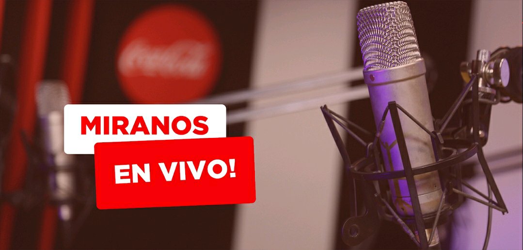 lugut71's tweet photo. Sumate con el HT #SueñoCon - Éste y otros GLUPS en #CocaColaForMe. https://t.co/S9pCzKfRA1 https://t.co/rvnUl0ym7w