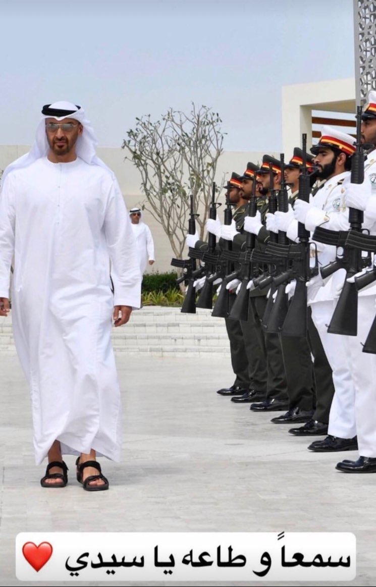 AliUae411's tweet photo. #محمد_بن_زايد_عز_الامارات https://t.co/HIsd0LdH7q