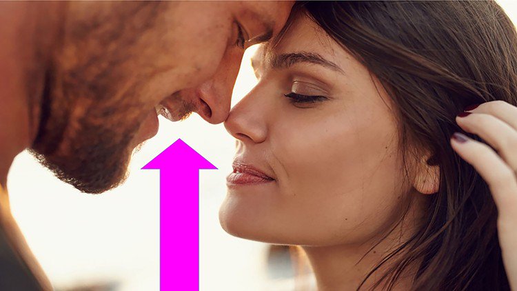 patriciawadam's tweet photo. Check out this 100% Off #Udemy #Coupon - Relationship and Love Ignition https://t.co/oXG8Pu4qQ5 https://t.co/kjPfbMZDmn